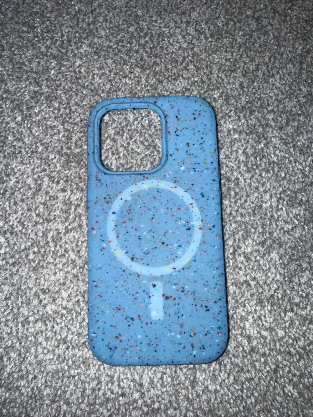 OtterBox core series